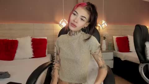 Snapshot of aa_lunit chatting on February 2026 03:05:02 PM Luni online show from February 2026 03:05:02 PM