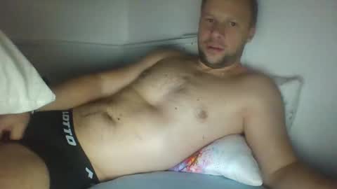 Snapshot of aaaandzzz chatting on December 2024 10:50:01 PM Long distance cumshot online show from December 2024 10:50:01 PM