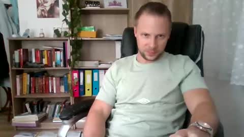 Snapshot of aaaandzzz chatting on February 2025 10:36:02 AM Long distance cumshot online show from February 2025 10:36:02 AM