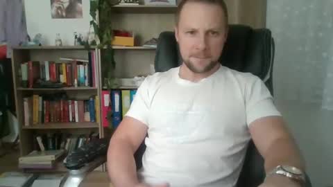 Snapshot of aaaandzzz chatting on March 2025 10:07:02 AM Long distance cumshot online show from March 2025 10:07:02 AM