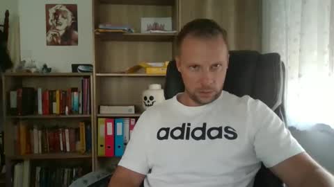 Long distance cumshot online show from November 2025 09:30:02 AM