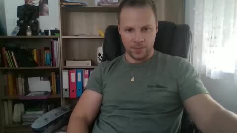 Long distance cumshot online show from January 2026 09:58:02 AM