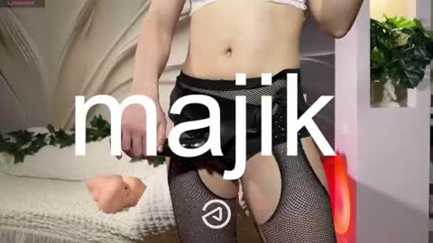 Snapshot of aaalenska chatting on March 2026 06:58:01 PM call me a Goddess online show from March 2026 06:58:01 PM