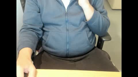 Alon online show from March 2025 06:43:02 PM