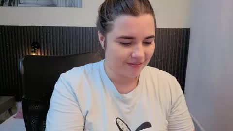 Abby Lee  online show from May 2026 06:34:02 PM