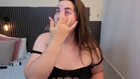 Abby Lee  online show from May 2026 05:29:02 PM