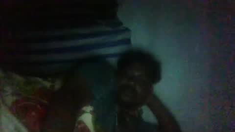 Snapshot of aachujos97 chatting on December 2024 06:49:02 PM Aachujos online show from December 2024 06:49:02 PM