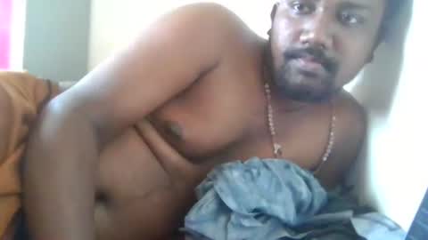 Snapshot of aachujos97 chatting on December 2024 09:33:02 AM Aachujos online show from December 2024 09:33:02 AM