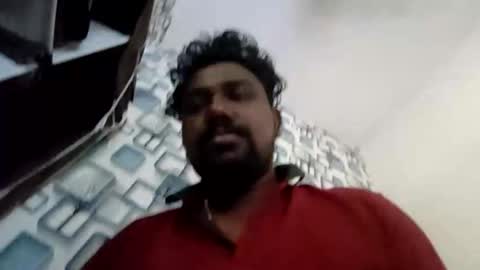 Snapshot of aachujos97 chatting on January 2025 09:10:02 AM Aachujos online show from January 2025 09:10:02 AM