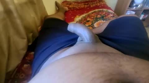 Aachujos online show from June 2026 09:59:01 AM