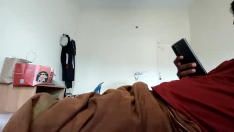 Aachujos online show from June 2026 04:24:01 AM