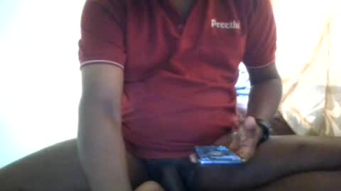 Aachujos online show from July 2026 04:22:02 AM
