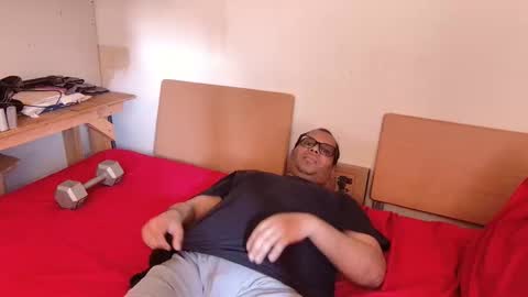 aaction123 online show from March 2026 08:24:02 PM