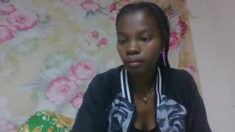 aadienne online show from March 2026 02:39:01 AM