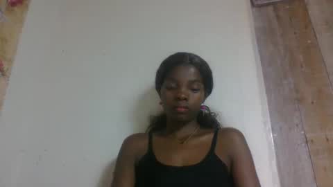 aadienne online show from March 2026 08:02:02 PM