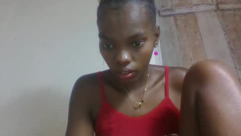 aadienne online show from March 2026 08:06:02 AM