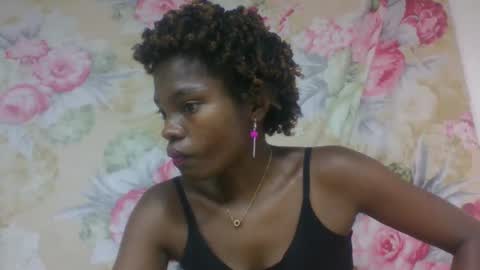 aadienne online show from March 2026 08:23:01 PM