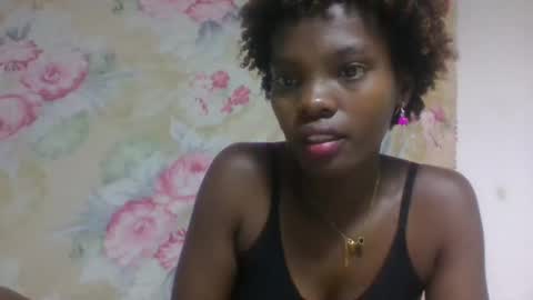 aadienne online show from March 2026 08:34:01 PM