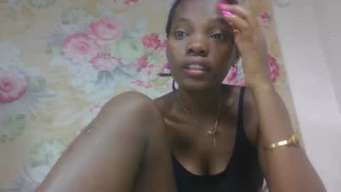 aadienne online show from March 2026 01:00:01 PM