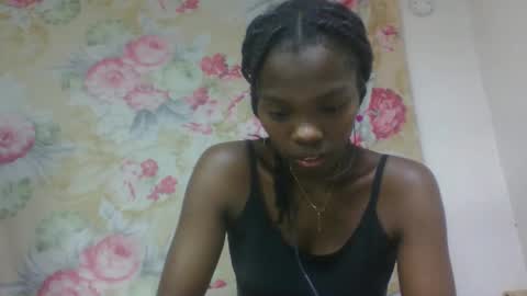 aadienne online show from March 2026 07:20:02 AM