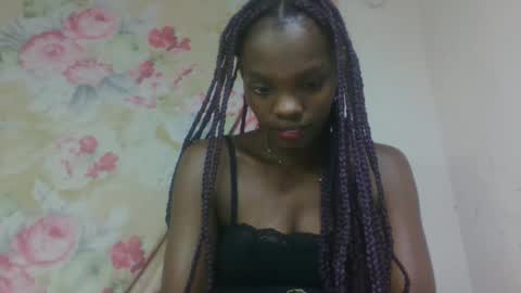 aadienne online show from April 2026 06:38:01 PM