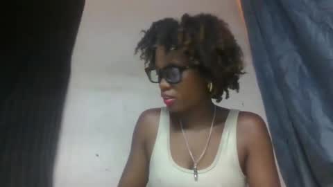 aadienne online show from April 2026 07:36:01 AM