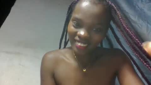 aadienne online show from April 2026 01:41:02 PM