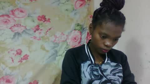 aadienne online show from April 2026 05:58:01 AM