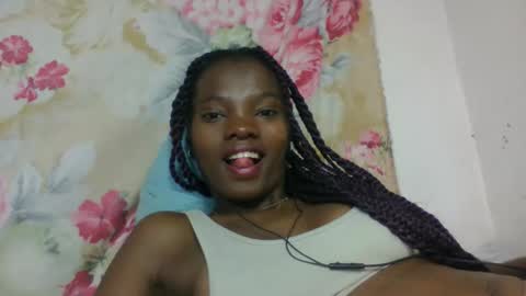aadienne online show from April 2026 06:25:01 PM