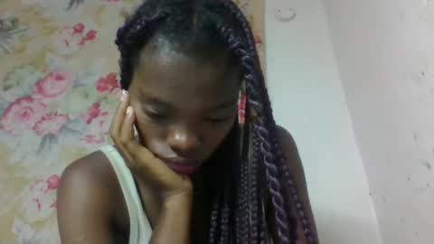 aadienne online show from May 2026 02:16:01 AM