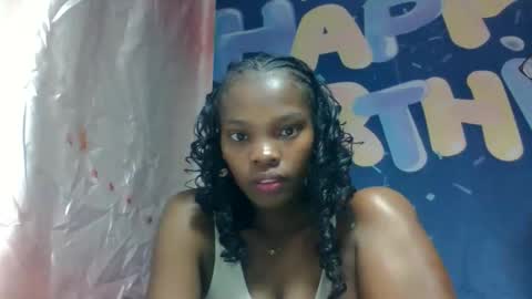 aadienne online show from May 2026 09:16:01 AM
