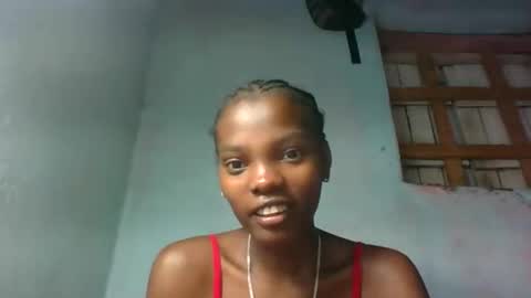 aadienne online show from June 2026 02:41:01 PM