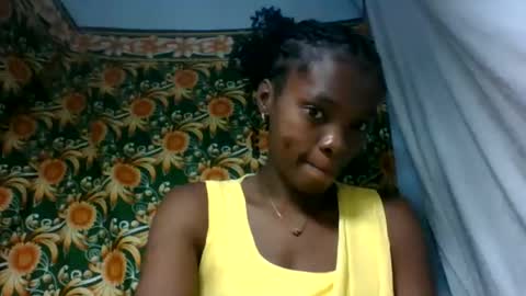 aadienne online show from June 2026 12:18:01 PM