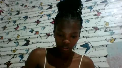 aadienne online show from June 2026 10:50:01 AM