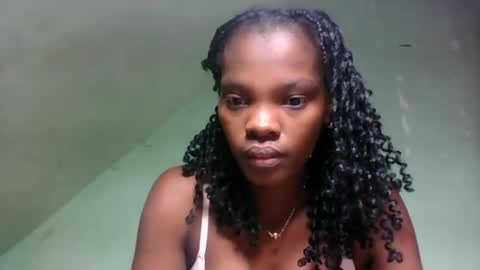 aadienne online show from June 2026 12:09:02 PM