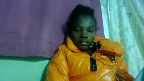 aadienne online show from June 2026 03:38:01 AM