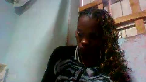 aadienne online show from June 2026 10:31:02 AM