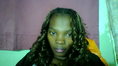 aadienne online show from June 2026 03:07:01 PM