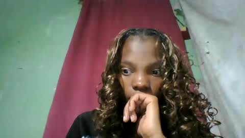 aadienne online show from June 2026 04:18:02 PM