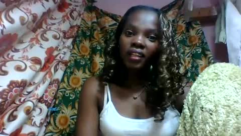 aadienne online show from July 2026 06:47:01 PM