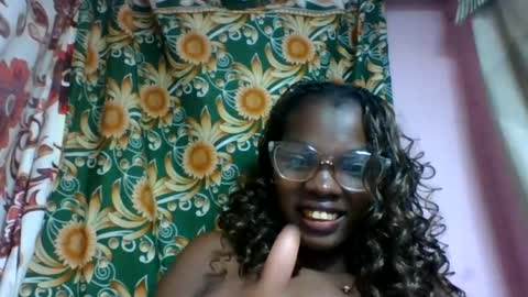 aadienne online show from July 2026 10:16:01 PM