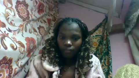 aadienne online show from July 2026 07:21:01 PM