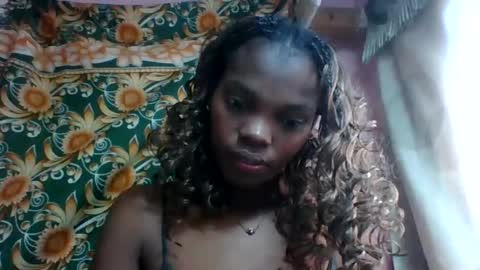 aadienne online show from July 2026 07:27:02 AM