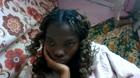 aadienne online show from July 2026 05:10:02 AM