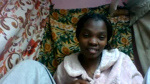 aadienne online show from July 2026 08:24:02 PM