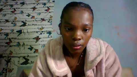 aadienne online show from July 2026 11:28:01 AM