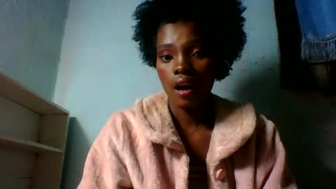 aadienne online show from July 2026 06:07:02 PM