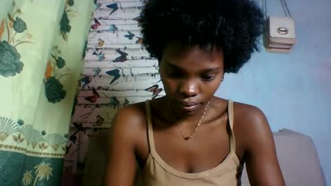 aadienne online show from July 2026 08:58:01 AM