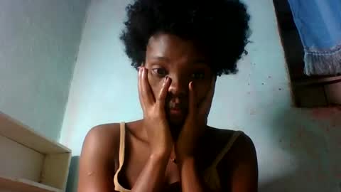 aadienne online show from July 2026 10:42:02 PM