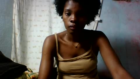 aadienne online show from August 2026 10:47:02 AM